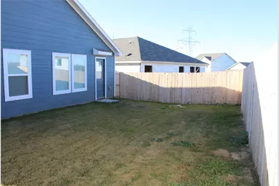 4048 Arklow Street, Crowley, TX 76036 - Photo 12