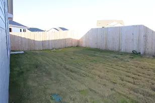 4048 Arklow St, Crowley, TX 76036 - Photo 10