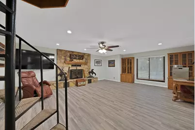 1317 Sweet Springs Road, Weatherford, TX 76088 - Photo 14