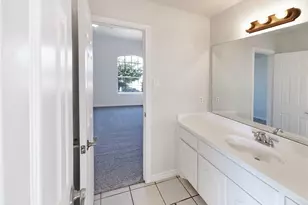 1418 Havenrock Dr, Forney, TX 75126 - Photo 22