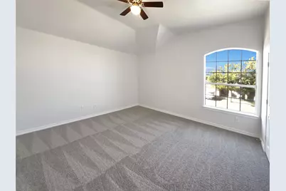 1418 Havenrock Drive, Forney, TX 75126 - Photo 20