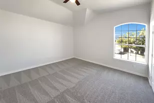 1418 Havenrock Dr, Forney, TX 75126 - Photo 20