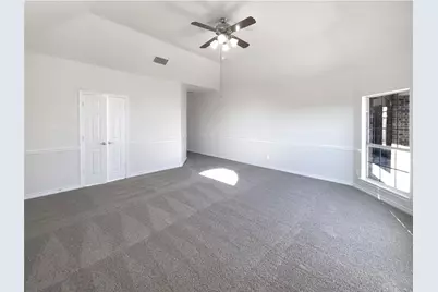 1418 Havenrock Drive, Forney, TX 75126 - Photo 16