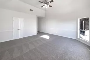 1418 Havenrock Dr, Forney, TX 75126 - Photo 16