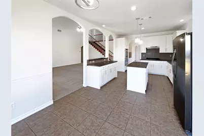 1418 Havenrock Drive, Forney, TX 75126 - Photo 12