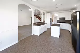 1418 Havenrock Dr, Forney, TX 75126 - Photo 12