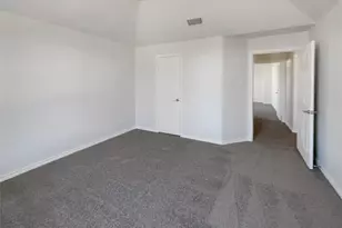 1418 Havenrock Dr, Forney, TX 75126 - Photo 24