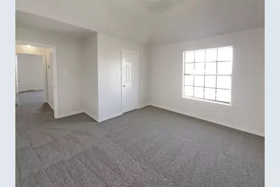 1418 Havenrock Drive, Forney, TX 75126 - Photo 26