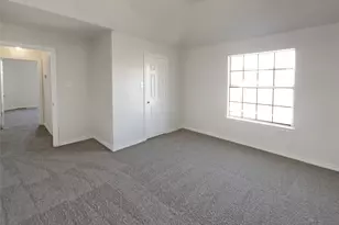 1418 Havenrock Dr, Forney, TX 75126 - Photo 26