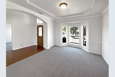 1418 Havenrock Drive, Forney, TX 75126 - Photo 4