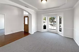 1418 Havenrock Dr, Forney, TX 75126 - Photo 4