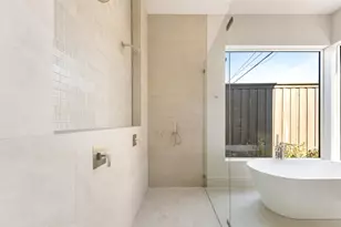 7410 Kenwell St, Dallas, TX 75209 - Photo 26