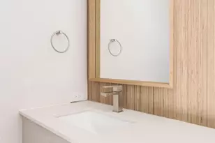 7410 Kenwell St, Dallas, TX 75209 - Photo 30