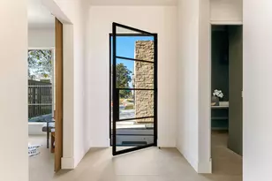 7410 Kenwell St, Dallas, TX 75209 - Photo 2