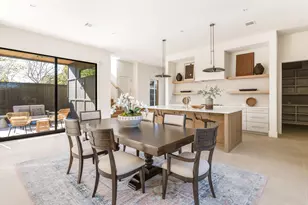 7410 Kenwell St, Dallas, TX 75209 - Photo 16