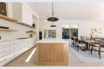 7410 Kenwell Street, Dallas, TX 75209 - Photo 8