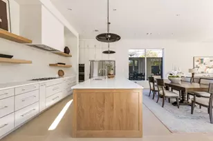 7410 Kenwell St, Dallas, TX 75209 - Photo 8