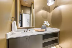 7410 Kenwell St, Dallas, TX 75209 - Photo 4