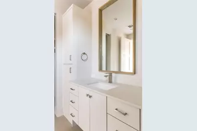 7410 Kenwell Street, Dallas, TX 75209 - Photo 32