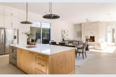 7410 Kenwell Street, Dallas, TX 75209 - Photo 10