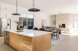 7410 Kenwell St, Dallas, TX 75209 - Photo 10