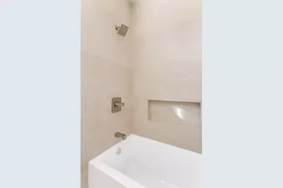 7410 Kenwell Street, Dallas, TX 75209 - Photo 36