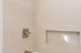 7410 Kenwell St, Dallas, TX 75209 - Photo 36