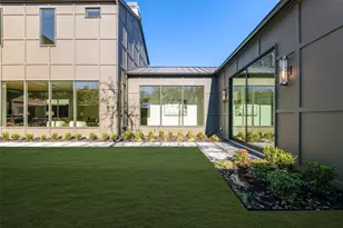 7410 Kenwell St, Dallas, TX 75209 - Photo 40