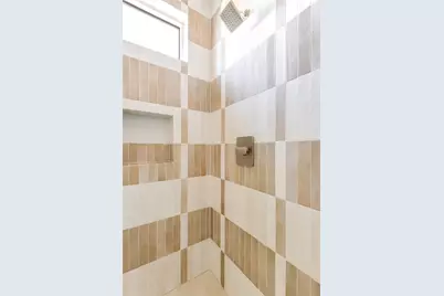 7410 Kenwell Street, Dallas, TX 75209 - Photo 34