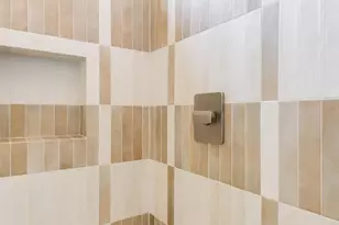 7410 Kenwell St, Dallas, TX 75209 - Photo 34