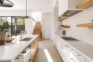 7410 Kenwell St, Dallas, TX 75209 - Photo 12