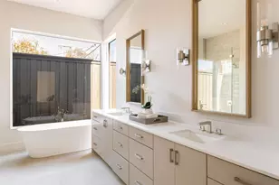 7410 Kenwell St, Dallas, TX 75209 - Photo 24