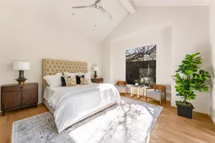 7410 Kenwell St, Dallas, TX 75209 - Photo 22