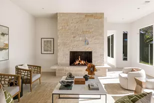 7410 Kenwell St, Dallas, TX 75209 - Photo 18