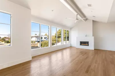 7410 Kenwell Street, Dallas, TX 75209 - Photo 28