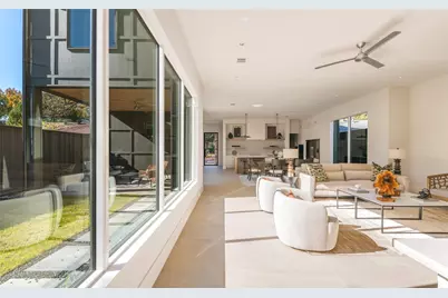 7410 Kenwell Street, Dallas, TX 75209 - Photo 20