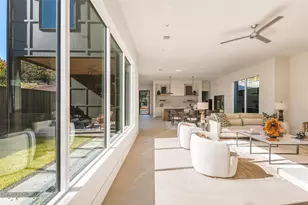 7410 Kenwell St, Dallas, TX 75209 - Photo 20