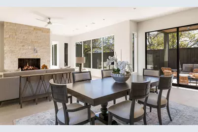 7410 Kenwell Street, Dallas, TX 75209 - Photo 14