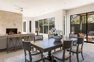 7410 Kenwell St, Dallas, TX 75209 - Photo 14