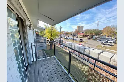 4502 Gaston Avenue #322, Dallas, TX 75246 - Photo 16