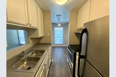 4502 Gaston Avenue #322, Dallas, TX 75246 - Photo 8