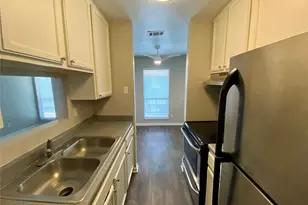 4502 Gaston Ave, Dallas, TX 75246 - Photo 8