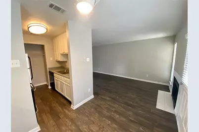 4502 Gaston Avenue #322, Dallas, TX 75246 - Photo 4