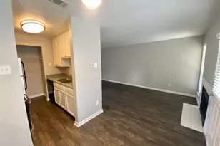 4502 Gaston Ave, Dallas, TX 75246 - Photo 4