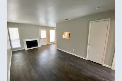 4502 Gaston Avenue #322, Dallas, TX 75246 - Photo 2