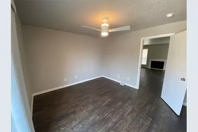 4502 Gaston Avenue #322, Dallas, TX 75246 - Photo 12