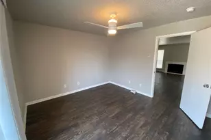 4502 Gaston Ave, Dallas, TX 75246 - Photo 12