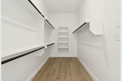 5405 Bardwell Drive, Denton, TX 76226 - Photo 18