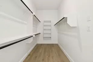 5405 Bardwell Dr, Denton, TX 76226 - Photo 18