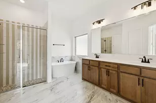 5405 Bardwell Dr, Denton, TX 76226 - Photo 16